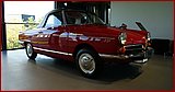 DSC01071.JPG