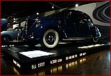 DSC01079.JPG