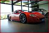 DSC01091.JPG