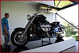 DSC01093.JPG