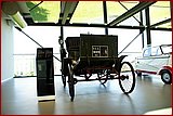 DSC01115.JPG