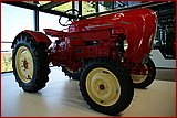 DSC01118.JPG