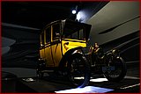 DSC01139.JPG