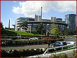 DSC06026.JPG