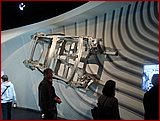 DSC06039.JPG