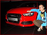 DSC06069.JPG