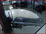 DSC06106.JPG