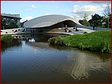 DSC06127.JPG