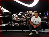 DSC06147.JPG