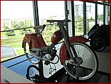 IMG_2832.JPG