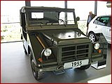 IMG_2839.JPG