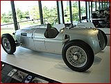 IMG_2879.JPG