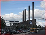 IMG_2976.JPG