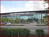 IMG_2980.JPG