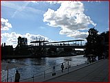 IMG_2983.JPG