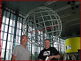 IMG_2984.JPG