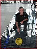 IMG_2987.JPG
