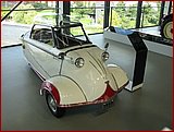 IMG_2992.JPG