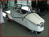 IMG_2993.JPG