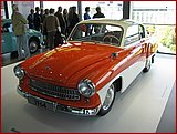 IMG_2997.JPG