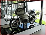 IMG_2998.JPG