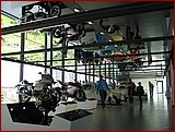 IMG_3000.JPG