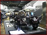 IMG_3001.JPG