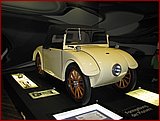 IMG_3003.JPG