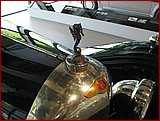 IMG_3005.JPG