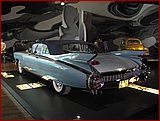IMG_3009.JPG