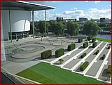 IMG_3011.JPG
