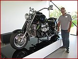 IMG_3012.JPG