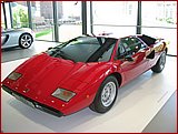 IMG_3015.JPG