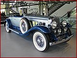 IMG_3022.JPG