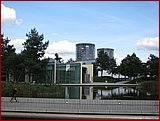 IMG_3031.JPG