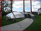 IMG_3035.JPG