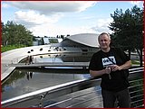 IMG_3046.JPG