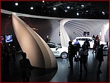 IMG_3051.JPG