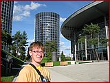 IMG_3056.JPG
