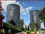 IMG_3057.JPG