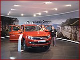IMG_3066.JPG