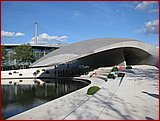 IMG_3067.JPG