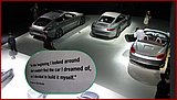 IMG_3071.JPG