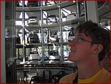 IMG_3084.JPG