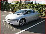 IMG_3088.JPG