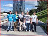 P9287743.JPG