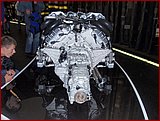 P9287854.JPG