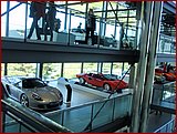 P9287934.JPG