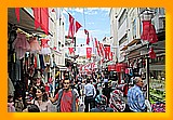 IMG_0351.JPG