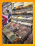 IMG_0367.JPG
